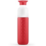 Dopper
Insulated
350 ml